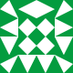 ysjn Avatar