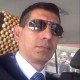Gravatar