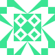 Timothy Dee Avatar