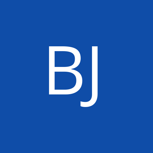 BossLady Jaye's profile picture