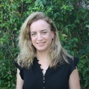 שי לי ריכב מסורי - פסיכולוגית