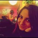 Profile picture of Gizem