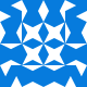 TMD Avatar