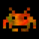 tddtrying Avatar
