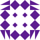 MarcinAu Avatar