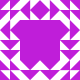 xuzhiyuan's avatar