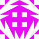 pixelou Avatar