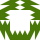 PGB Avatar
