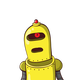 taphaw007