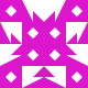 Shibankar Avatar