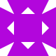 Serum Avatar