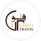 Profile picture of taqwatravel