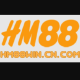 Foto del perfil de HM88