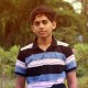 Mohammed Farhan K N