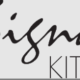 Signaturekitchensinc46
