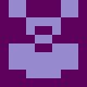 demo-leaderboard-backend's profile picture