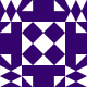 tzer Avatar