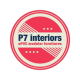 awsp7interiors