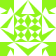 mpeg90 Avatar