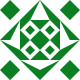 MonikaMatt gravatar image