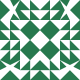 dgruending Avatar