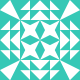 Sofeda Avatar