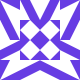 darxysaq Avatar