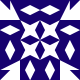 TheStrangeQuark Avatar