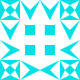 Felix Avatar