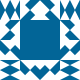 thiagogps Avatar