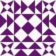 BADS_2016 Avatar