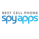Profile picture of Best Cell Phone Spy Apps
