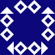Marlius Avatar