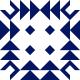 Neuraleptic Avatar