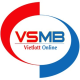 Profile picture of vietlottvsmbapp