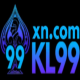 Foto del perfil de Kl99xn com