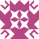 Gelerion Avatar