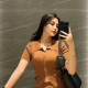 Profile picture of Maniaplay88