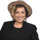 Yaritza Thompson
