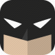 Anurag Sharma Avatar