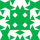user7821537 Avatar