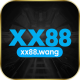 xx88wang