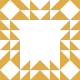 winsock Avatar