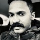 Amit Rathiesh's user avatar