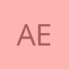 Азенов Елдос profile picture