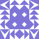 Kfruge Avatar