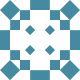 jmto Avatar