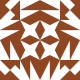java java Avatar