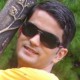 Cool Compiler Avatar