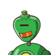 rocoxow485